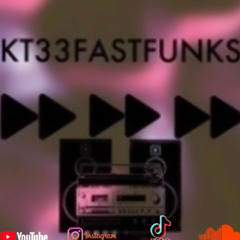 Mellow Rackz - POKE THE BEAR (FAST)