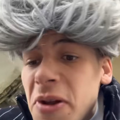 Ffff…Ffff…FaschinG