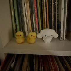 Looking Back (Vinyl Set)