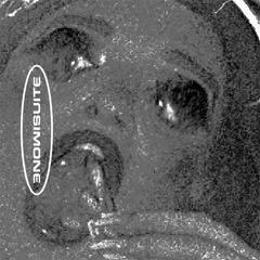 Suite Simone 15-05-2023