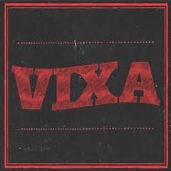 Pure Vixa/Bass Mix