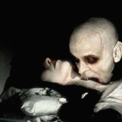 VAMP FR (ft. imissbari)