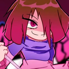 FNF Smile (Vs.Betty)