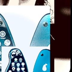 i made this back in march and never finished it