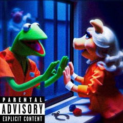 Old Hoez (AntiDote) prod. helmikuuta