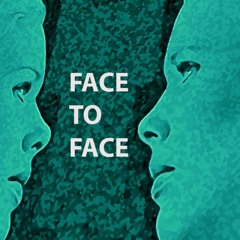Face To Face (Guitar solo)