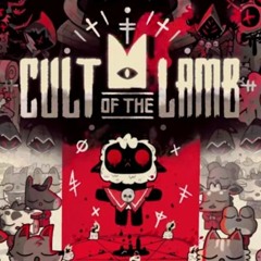 Leshy Battle Theme - Cult of the Lamb OST