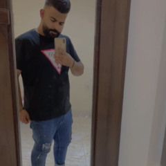 [ 106 bpm ] [ DJ BlackSpider ] دي جي كناري وديفي - عطني شوكو