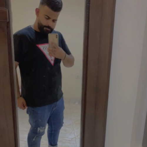 [ 106 bpm ] [ DJ BlackSpider ] دي جي كناري وديفي - عطني شوكو