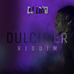DJ LIVIO - Nonono (Dulcimer Riddim)