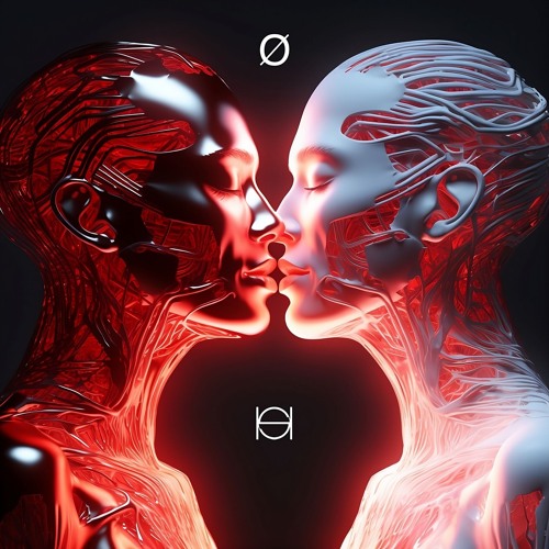 Demon - You Are My High (BRØDER & koshi Remix) | [FREE DOWNLOAD]
