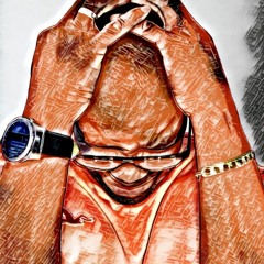 No More Pain