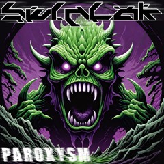 Paroxysm