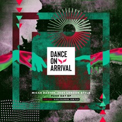 Micah Baxter, Joey London Style - Lil Man (Alex Culross Remix) [DANCE ON ARRIVAL]