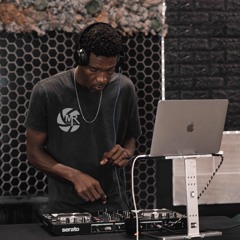 MiXtape Lakay se Lakay Gen Plezi 2025Dj Leo .mp3