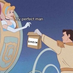 shein girl (prod candle)