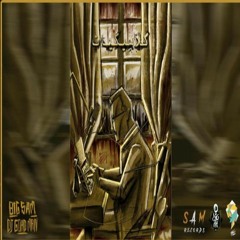 4. RESPECT رِيسْبِيكْتْ(اِحْتِرَامُ)