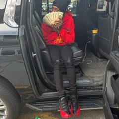 4block Lil Mari- Party life (Full Unreleased)