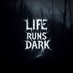 Life Runs Dark - The Engineers