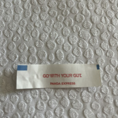 Im Zu Haderech | אם זו הדרך