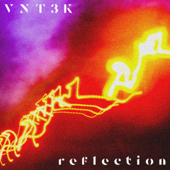 VNT3K - reflection