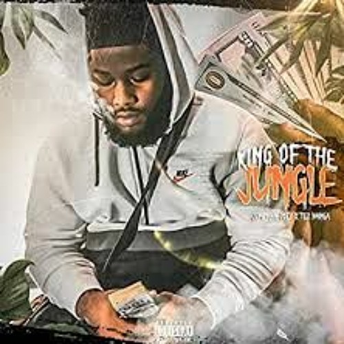 Jumpman Joey - Die Tomorrow