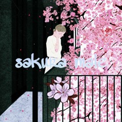 sakura_male_-_CHARITHA_ATTALAGE_