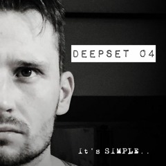 DEEP SET 04
