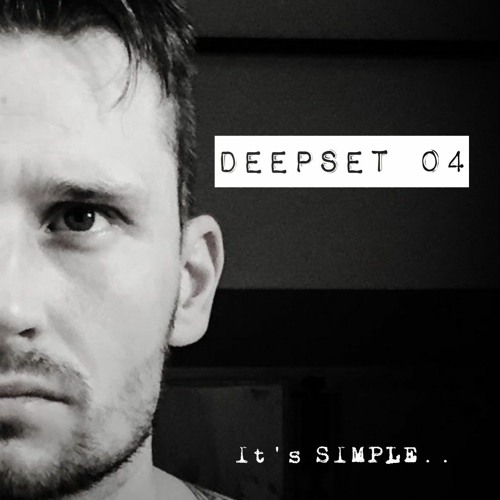 DEEP SET 04