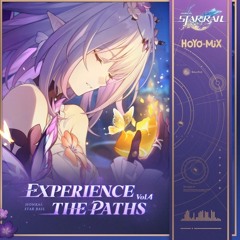 Children Know Nothing - HOYO-MiX