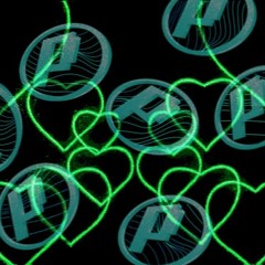 $1000 Wallet - love, processing...