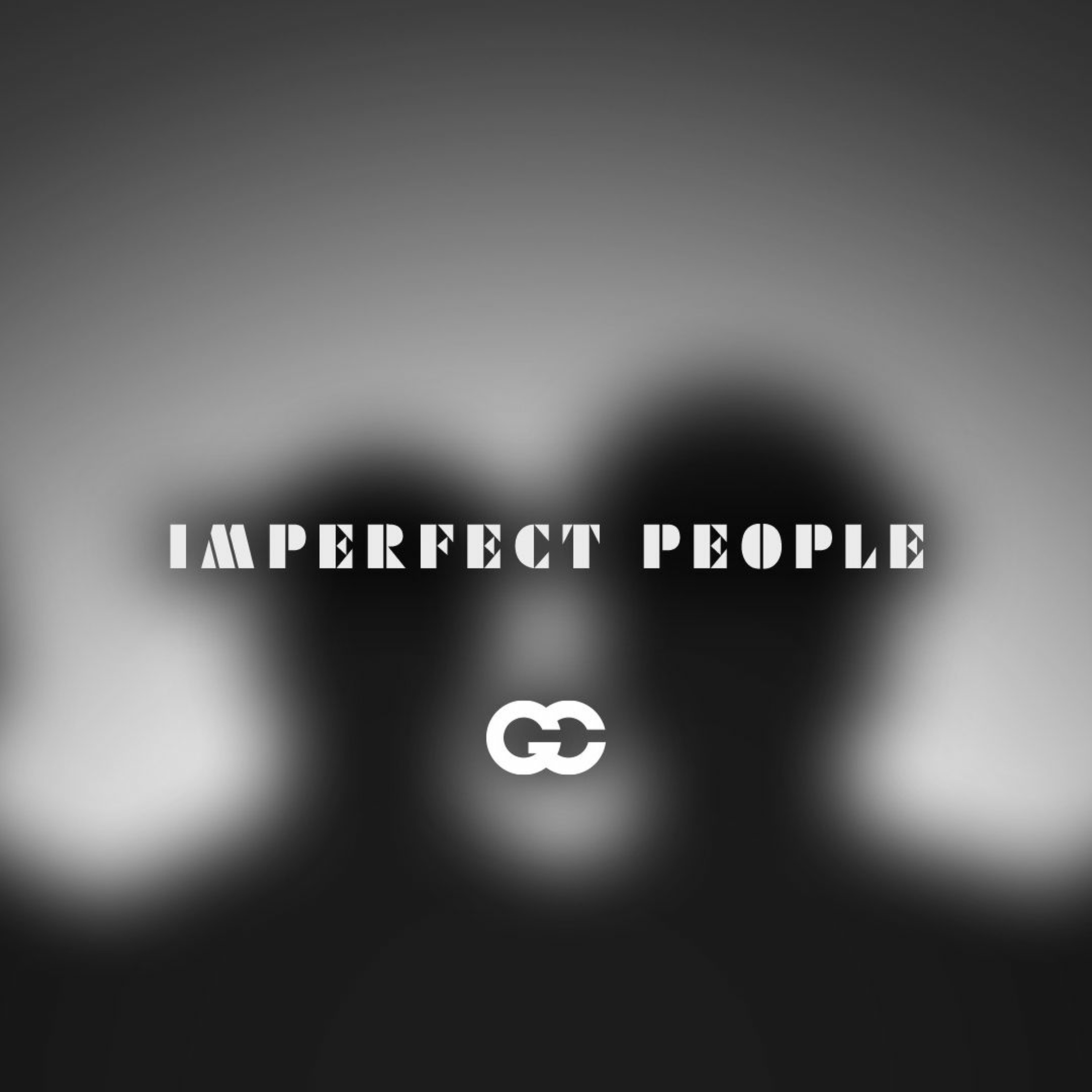 February 9th 2020 | Imperfect People: Are You A Control Freak? | Bruno Giamba episode artwork