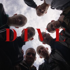 Corvad - Dive