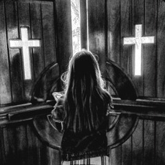 Prayer