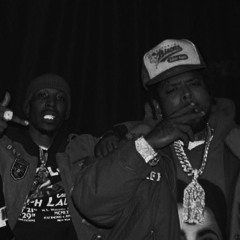 Don't Get So Excited