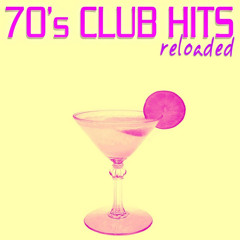 70's House/Dance Mix (Dolly Parton | Chic | ACDC | Bob Marley | Elton John | Bee Gee's | ABBA)