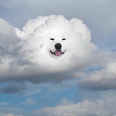 Floofy Clouds