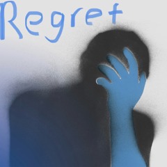 Regret