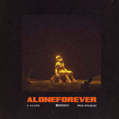 AloneForever