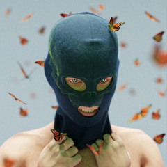 Beauty Banquete (Villaseñor Remix)