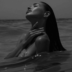 Кравц - Нравлюсь ли я тебе или я туплю?