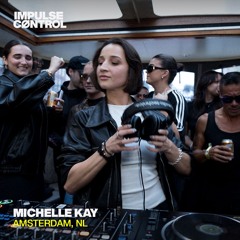 Michelle Kay // ADE Showcase 2024