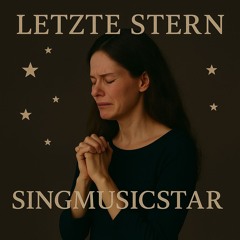 Letzte Stern
