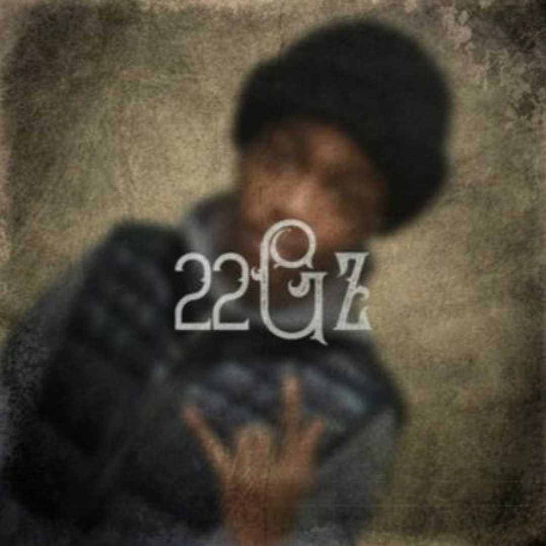 Stream 22Gz - Hate Love by JXI | Listen online for free on SoundCloud