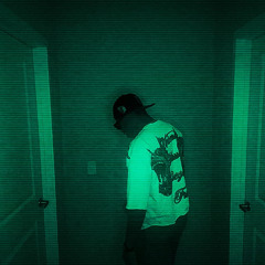 Soul Cry (prod. Wylan)