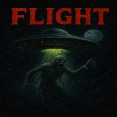 FLIGHT