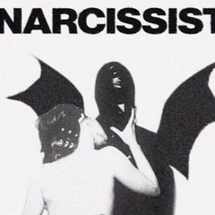 NARCISSIST (opium x ken carson x homixide gang type beat)