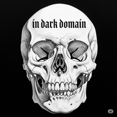 Intro - Where we are