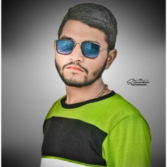 Rakhle Ba 2Go Nachaniya (Tun Tun Yadav, Neha Raj) Dj Remix Songs 2023.mp3