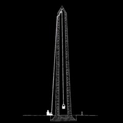 WASHINGTONSTANDARDOPERATION